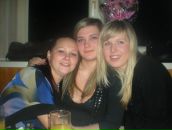 Фотография Морозовой Галины