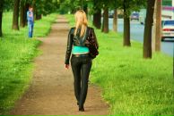 Фотография Atepalihina Elena