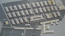Діма Лагода фотография #13 (источник - https://vk.com/id138114726)