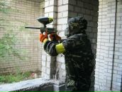 Егор Лапин фотография #50 (источник - https://vk.com/id24797167)