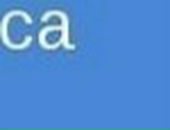 Лєра Щербина фотография #49 (источник - https://vk.com/id68521705)