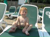 Євген Пастернак фотография #5 (источник - https://vk.com/id61048861)