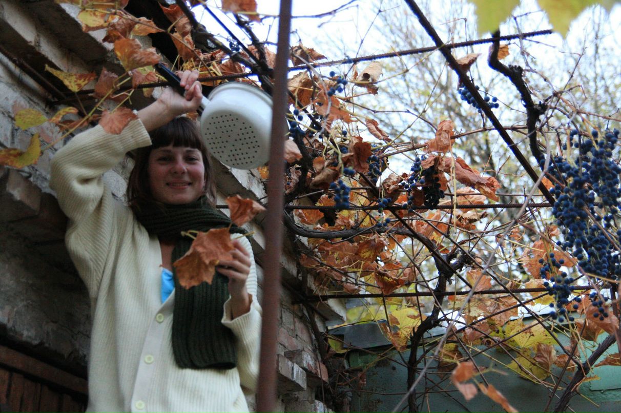 Кто Сказал-Мяу фотография #29