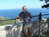 Фотография Сутункина Жени