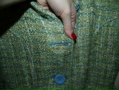 Κристина Τрофимова фотография #39 (источник - https://vk.com/id53188612)