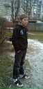 Васька Олійник фотография #7 (источник - https://vk.com/id74628777)