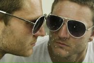 Фотография Гордиенко Макса