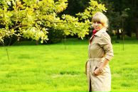 Фотография Горшковой Елены