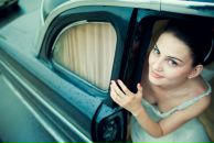 Фотография Мостовой Светланы