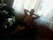 Фотография Казимирского Александра