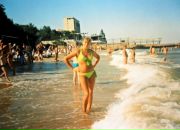 Ірина Суханська фотография #39 (источник - https://vk.com/id152400048)