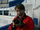 Фотография Софронов Кирилл