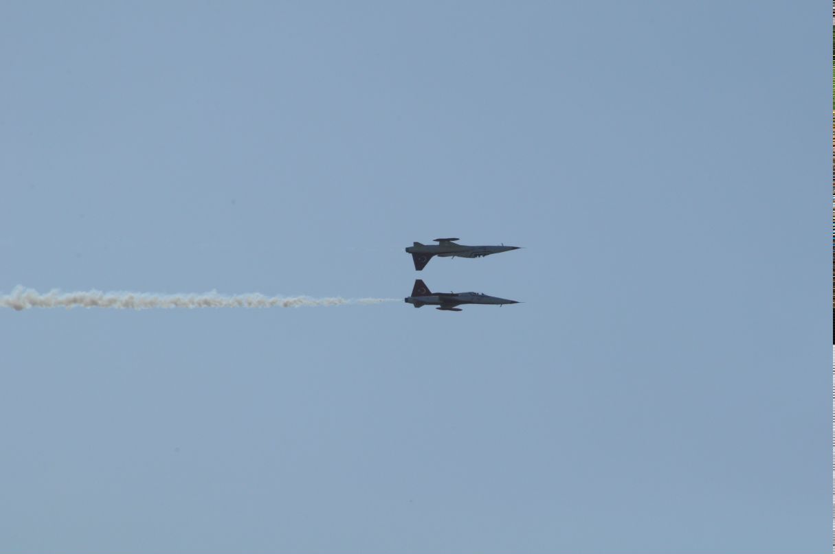 Антон Тимофеев фотография #11