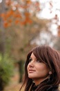 Юрій Ірина фотография #41 (источник - https://vk.com/id144201841)