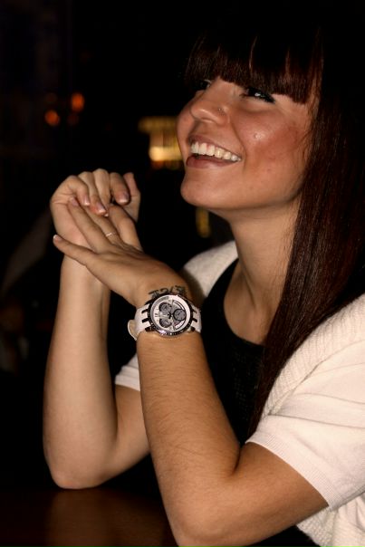 №20, Evgeniia Kolesnikova, 36 лет, Москва №20, Evgeniia Kolesnikova, 36 лет, Москва