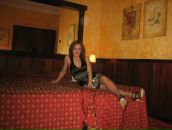 Фотография Ефимовой Ирины