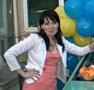 Фотография Матвеев Денис