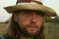 Фотография Федянина Владимира