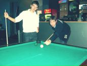 Фотография Грунская Татьяна