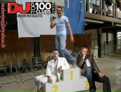 Руслан Настасьєв фотография #40 (источник - https://vk.com/id12353553)