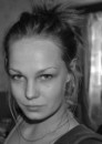 Фотография Григорьевой Екатерины