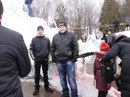 Дмитро Лобозінський фотография #40 (источник - https://vk.com/id158050578)