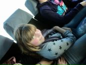 Віктор Кочурко фотография #48 (источник - https://vk.com/id15427704)