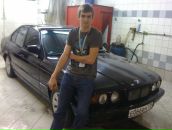 Фотография Игорьевича Виктора