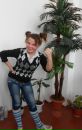 Санчо Єссссс фотография #28 (источник - https://vk.com/id175264121)