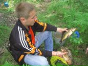 Юра Камінський фотография #39 (источник - https://vk.com/id28070500)