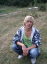 Андрій Дубич фотография #25 (источник - https://vk.com/id65420661)
