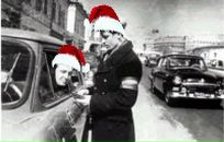 Фотография Пятибратова Катя