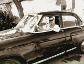 Фотография Мазальковой Александры