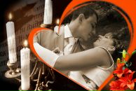 Денис Андрій фотография #4 (источник - https://vk.com/id19878228)