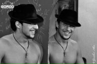 Фотография Макаршина Александра