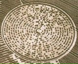 Міхась Волкащ фотография #40 (источник - https://vk.com/id6095240)