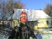 Васілій Карпусь фотография #9 (источник - https://vk.com/id81069123)