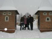 Сергій Яцюк фотография #45 (источник - https://vk.com/id139162244)