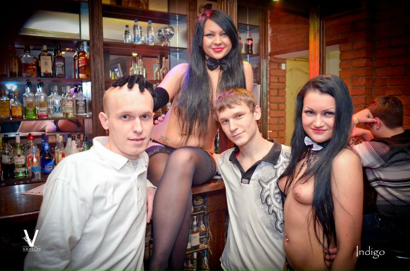 Иван Романов фотография #39