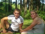 Фотография Гапичева Сергея