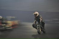 Фотография Седова Андрея