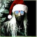 Саня Аліксеев фотография #28 (источник - https://vk.com/id166262655)