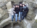 Іра Скатова фотография #47 (источник - https://vk.com/id8993081)