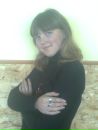 Діана Русланiвна фотография #10 (источник - https://vk.com/id152535378)