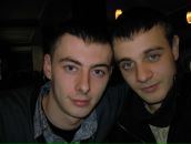 Едіна Зозулич фотография #3 (источник - https://vk.com/id14468307)