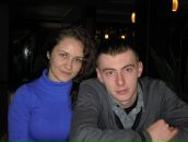 Едіна Зозулич фотография #6 (источник - https://vk.com/id14468307)