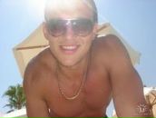 Фотография Кукушкина Евгения