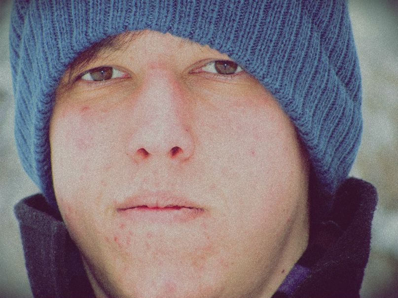 Дима Дудка фотография #47