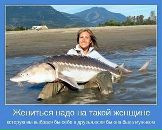 Ігор Грохольський фотография #38 (источник - https://vk.com/id25066910)