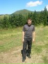 Омелян Опіц фотография #29 (источник - https://vk.com/id60160602)